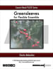 Greensleeves